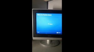 Что делать если забыл секретный код для входа на PS4? Вот ответ:)