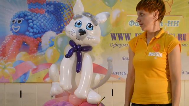 Реклама Пластика Животные смотреть онлайн