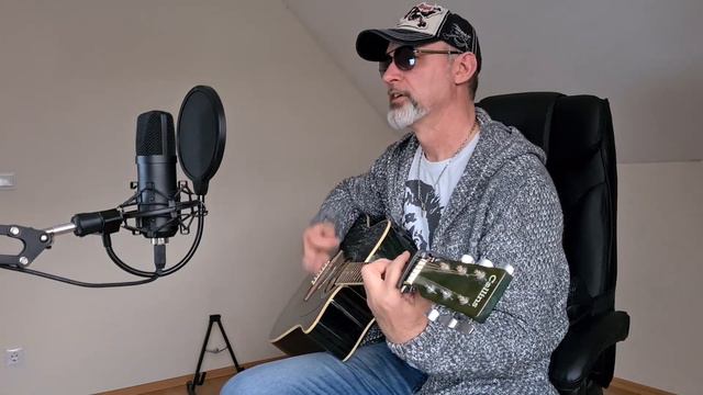 Спутник V (муз.и сл.С.Г) смотреть онлайн