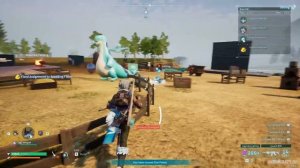 Palworld ОРСЕРК (полный гайд, 3 способа рано) | Palworld Orserk