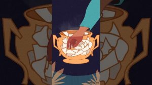 ПУРИМ | история и традиции праздника