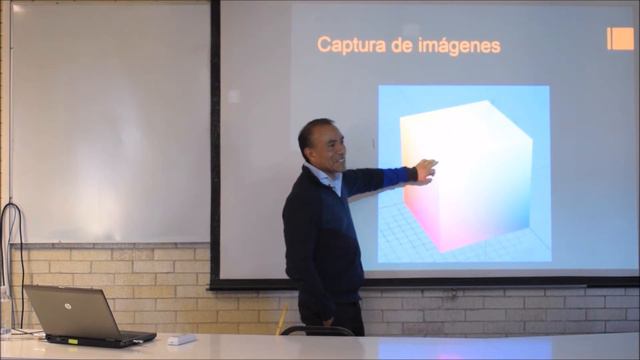 Indicadores de calidad de plantas de petunia (Petunia multiflora) смотреть онлайн