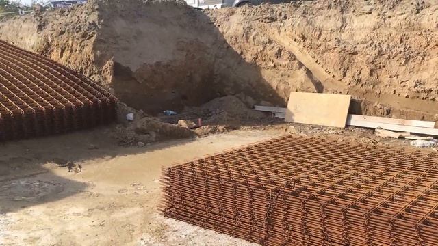 Maty Bentonitowe Geosystem