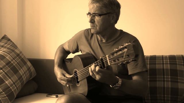 I´m with you смотреть онлайн