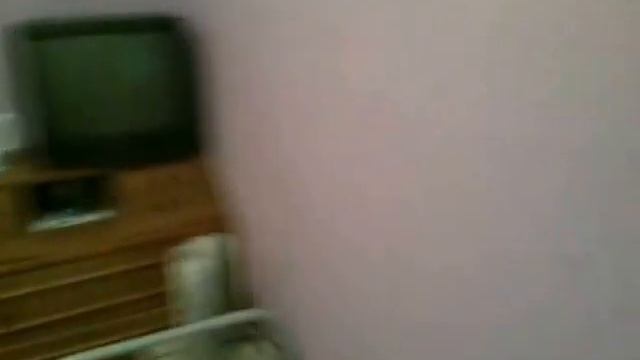 СПб, комната в 4 комнатной квартире, без посредников, без комиссии, собственник, хозяин смотреть онлайн