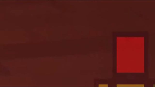 The cleanse !!! RL Craft ep 60 смотреть онлайн