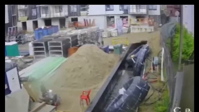 ВидеоБСП смотреть онлайн
