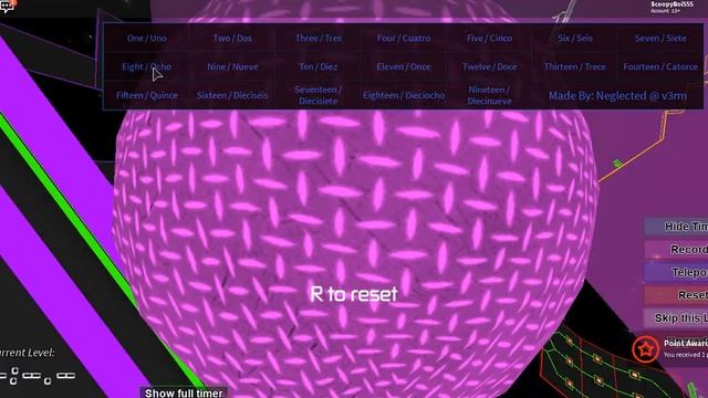 [NEW]✅ ROBLOX HACK/SCRIPT!✅ | Gravity Shift | ? AUTO WIN & MORE ? [FREE] смотреть онлайн