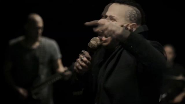 Памяти Долорес О'Риордан (The Cranberries) смотреть онлайн