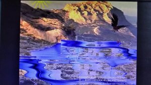 Песня о Соколе  Автор Максим Горький. Читает Валентина Садовникова