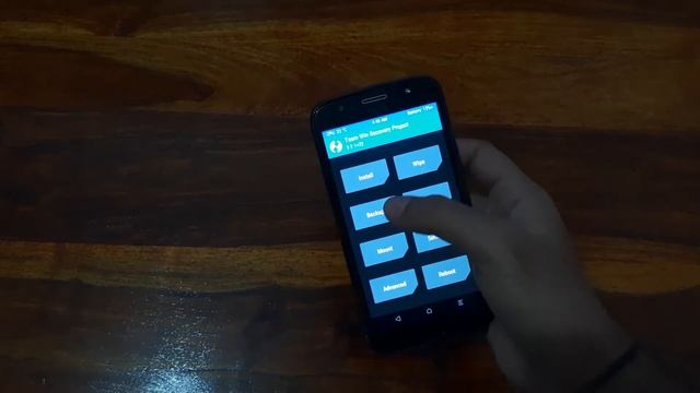 To Start Android, Enter Your Password: How To Fix!