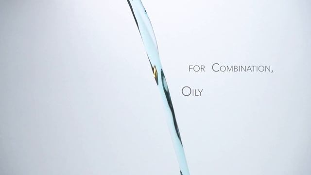 Anti Aging Glycolic Acid Toner смотреть онлайн
