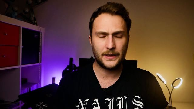 КАК НАЙТИ ХОРОШУЮ РАБОТУ? смотреть онлайн