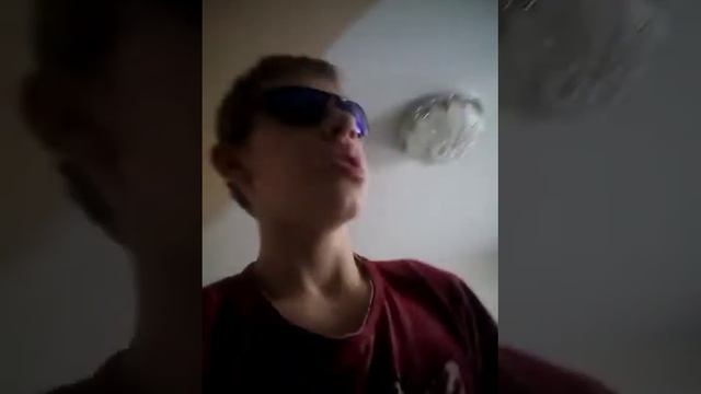 отжимание 60 раз смотреть онлайн