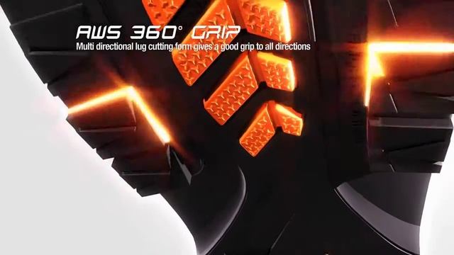 Обувь для активного отдыха LUHTA и ICEPEAK смотреть онлайн