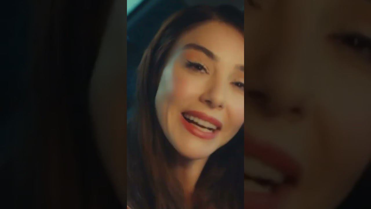 И кто же кого абьюзит? #турция #сериал #мистерошибка смотреть онлайн