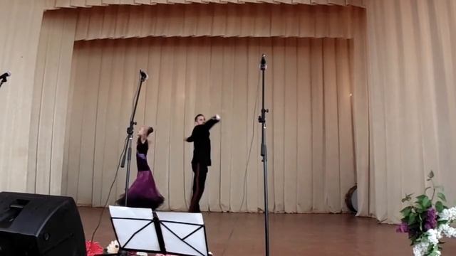 Военный вальс "Ах,ети тучи в голубом" смотреть онлайн