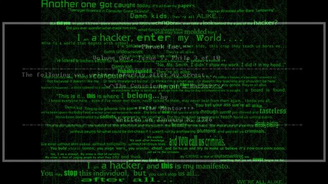 Gamer's Tavern History Check: Steve Jackson Games v Secret Service смотреть онлайн
