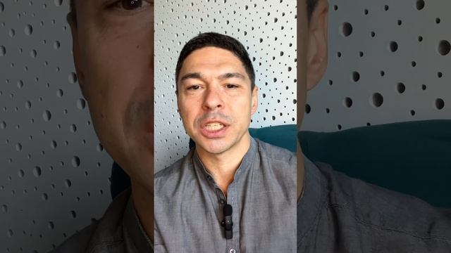 Это поможет вам убрать першение в горле! смотреть онлайн