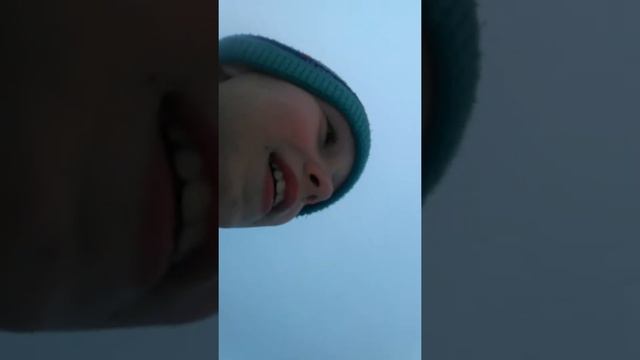 Крыша котельной 2 часть смотреть онлайн