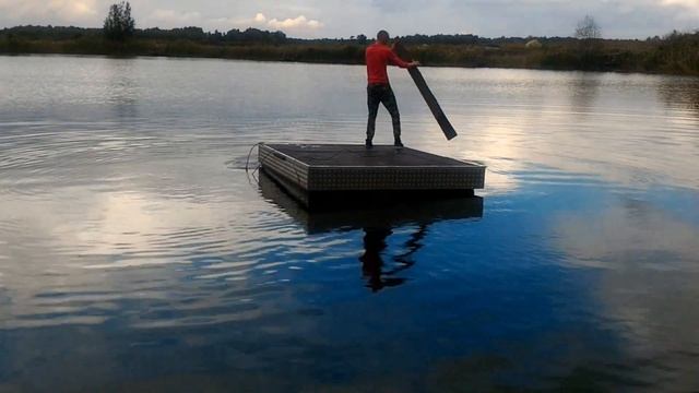 мамонтенок переросток смотреть онлайн