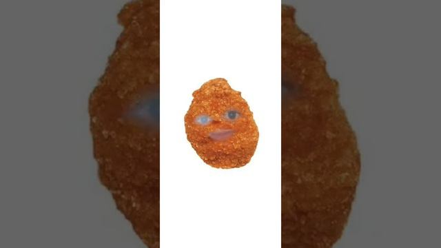 Наггетс Саня объесняет что надо сделать смотреть онлайн