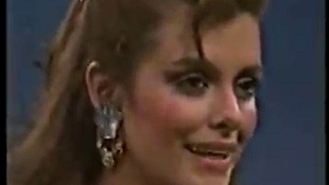 LUCIA MENDEZ Y ANDRES GARCIA смотреть онлайн