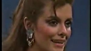 LUCIA MENDEZ Y ANDRES GARCIA