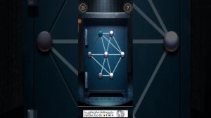 open the safe puzzle box level 25