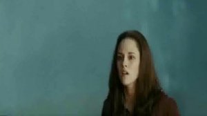 Запомни меня.... Белла.....