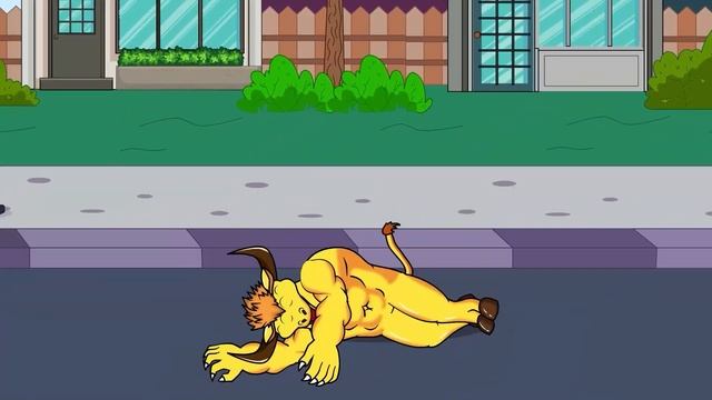 BANBALEENA sad story - BANBAN daddy please don't go | Garten of banban Animation смотреть онлайн