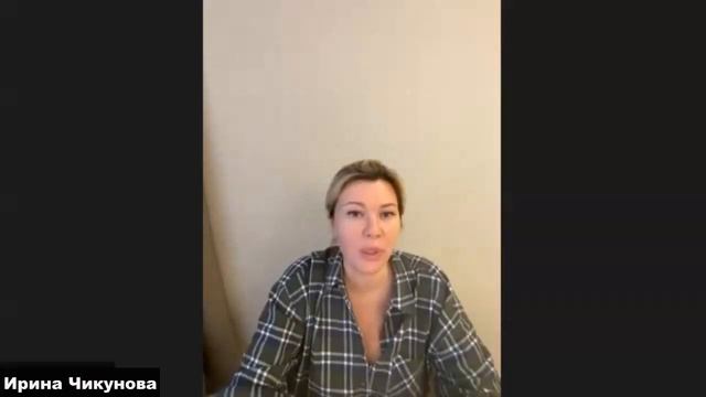 Главные новости. Важные даты месяца март. смотреть онлайн