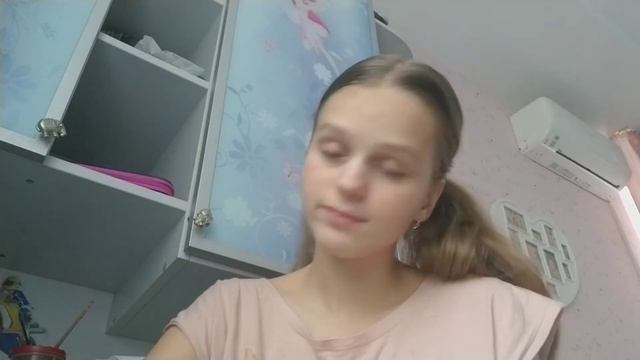 МОЯ ИСТОРИЯ СЕЛФХАРМА/// как ЭТО было? смотреть онлайн