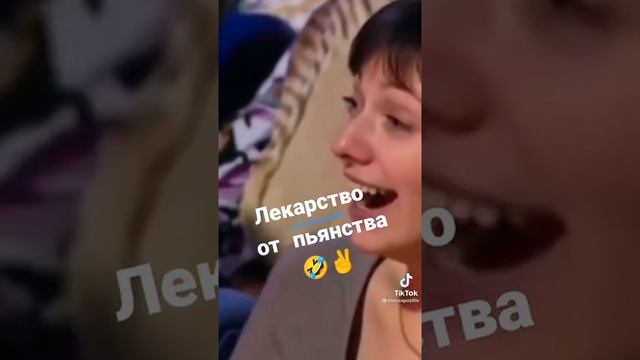 анекдот от маменко..... смотреть онлайн