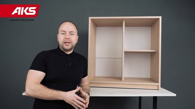 ШКАФ КУПЕ СВОИМИ РУКАМИ | Как рассчитать и собрать шкаф-купе? смотреть онлайн