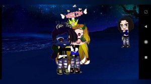 клип море волнуется раз море волнуется два...