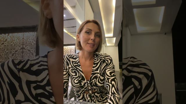 Этапы на пути перехода к новой энергоструктуре человека! смотреть онлайн