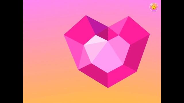 лошадка Pixie, игры с ней)) смотреть онлайн