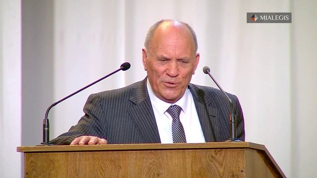 Переход от интуитивного к рациональному правотолкованию в судебной практике и науке | Ротань В.Г. смотреть онлайн