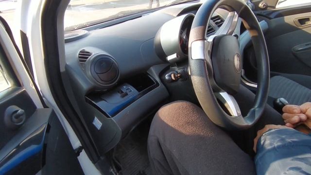 MATIZ, TIKO, SPARK, JIGULI, MASHINA, NARXLARI, смотреть онлайн