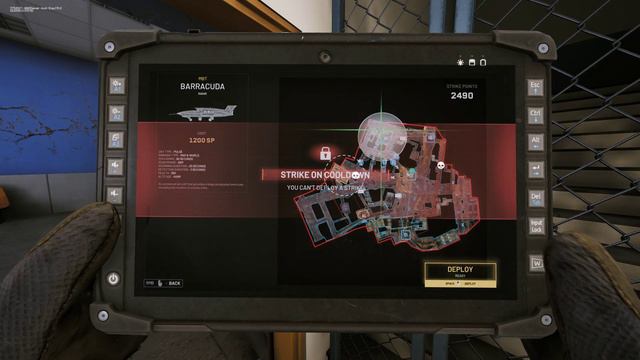 WORLD WAR 3 - *NEW* Map Tokyo Gameplay P1. No commentary смотреть онлайн
