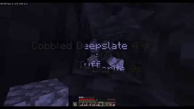 Live Minecraft Smp 24/7 1.18.2 UPDATE || Join Now! || JAVA / MCPE смотреть онлайн