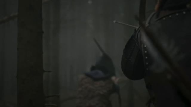 НЕРЕАЛЬНАЯ УДАЧА! РАСКОПКИ ДВУХ ЗОЛОТООРДЫНСКИХ КУРГАНОВ С ЗОЛОТОМ смотреть онлайн