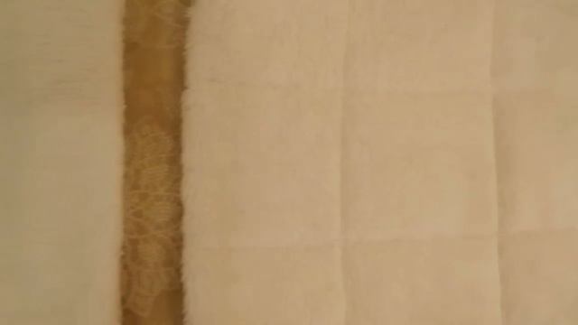 Подушка на стул из искусственного меха смотреть онлайн