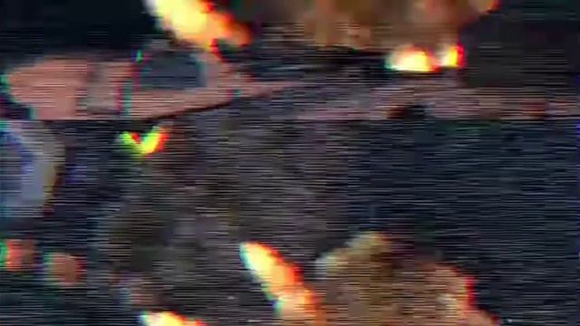 озвучка 67 серии 3 часть смотреть онлайн