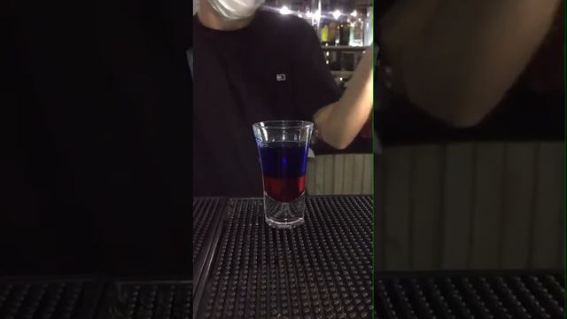 VID-20230612-WA0005.mp4 смотреть онлайн