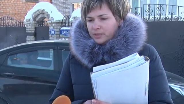 Приставы накладывают арест на дом смотреть онлайн