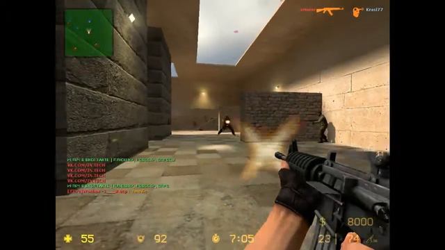 O o решил сыграть в CSS v34 это было что то смотреть онлайн