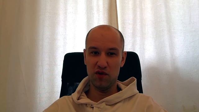 Развивать Возрожденную МММ Сергея Мавроди. Идти путем правды. Жить, не боясь смерти. Быть Человеком смотреть онлайн