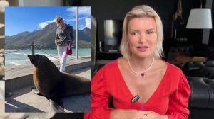 МОЕ ВОЗВРАЩЕНИЕ! Куда я пропала и что вас ждет на канале.